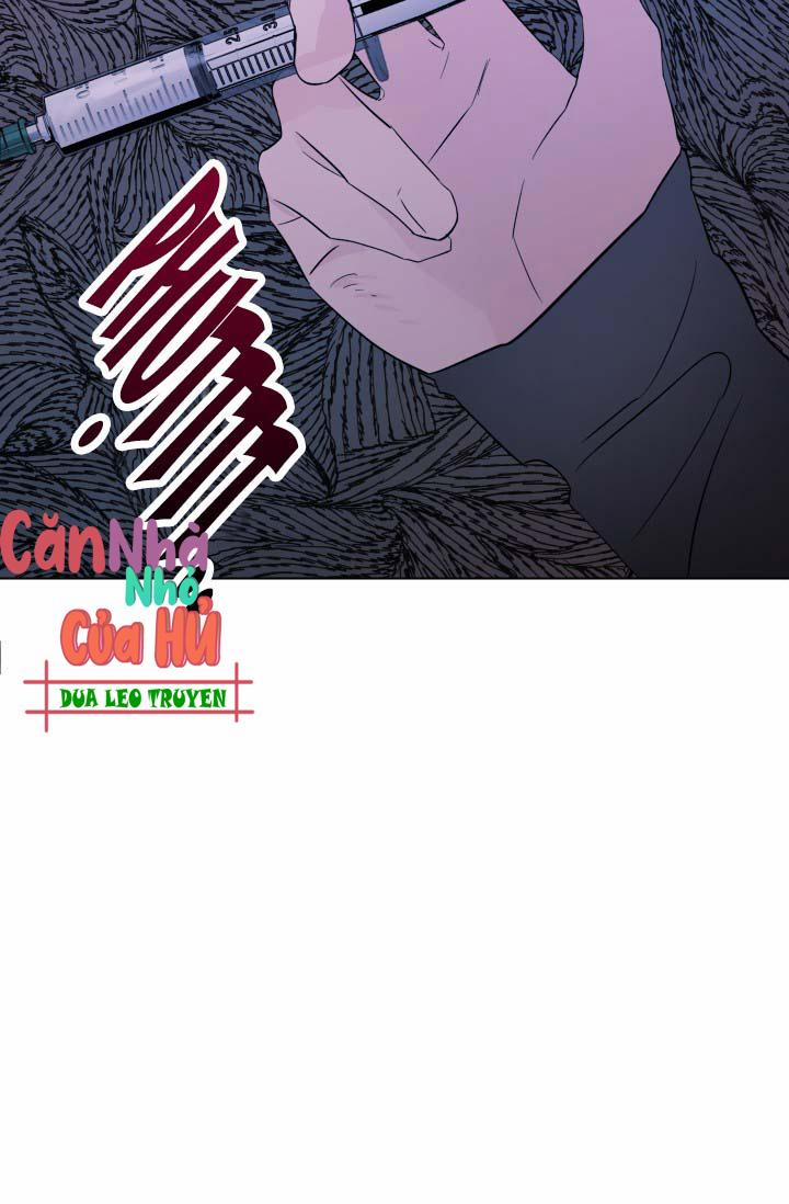 CÁCH GIẾT CHẾT MỘT TÌNH YÊU 4 trang 27