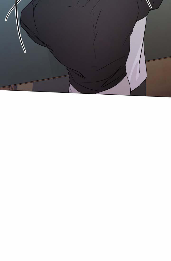 CÁCH GIẾT CHẾT MỘT TÌNH YÊU 4 trang 3