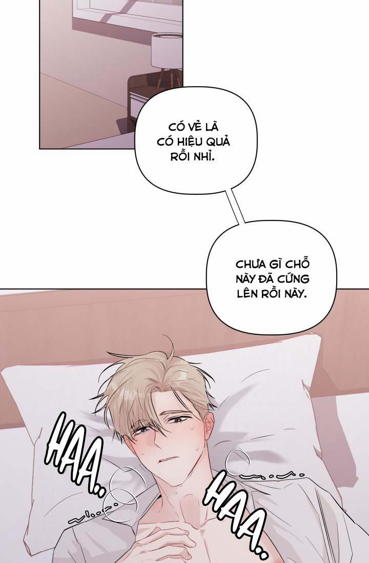 CÁCH GIẾT CHẾT MỘT TÌNH YÊU 4 trang 30