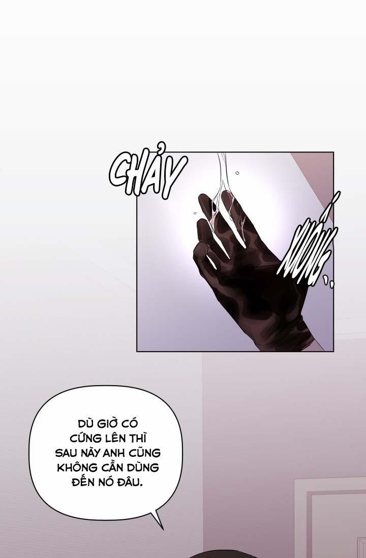 CÁCH GIẾT CHẾT MỘT TÌNH YÊU 4 trang 32