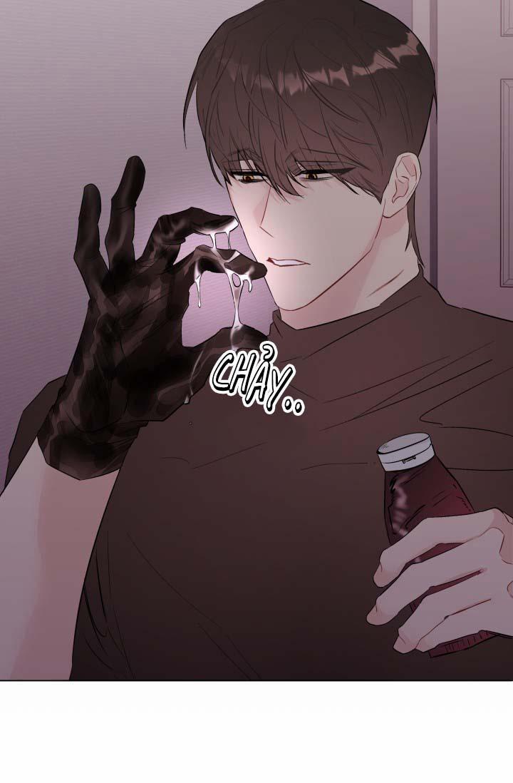 CÁCH GIẾT CHẾT MỘT TÌNH YÊU 4 trang 33