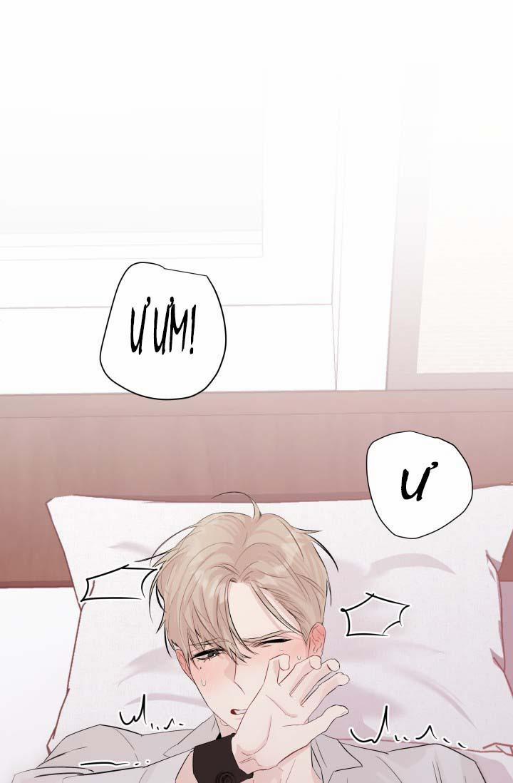 CÁCH GIẾT CHẾT MỘT TÌNH YÊU 4 trang 34