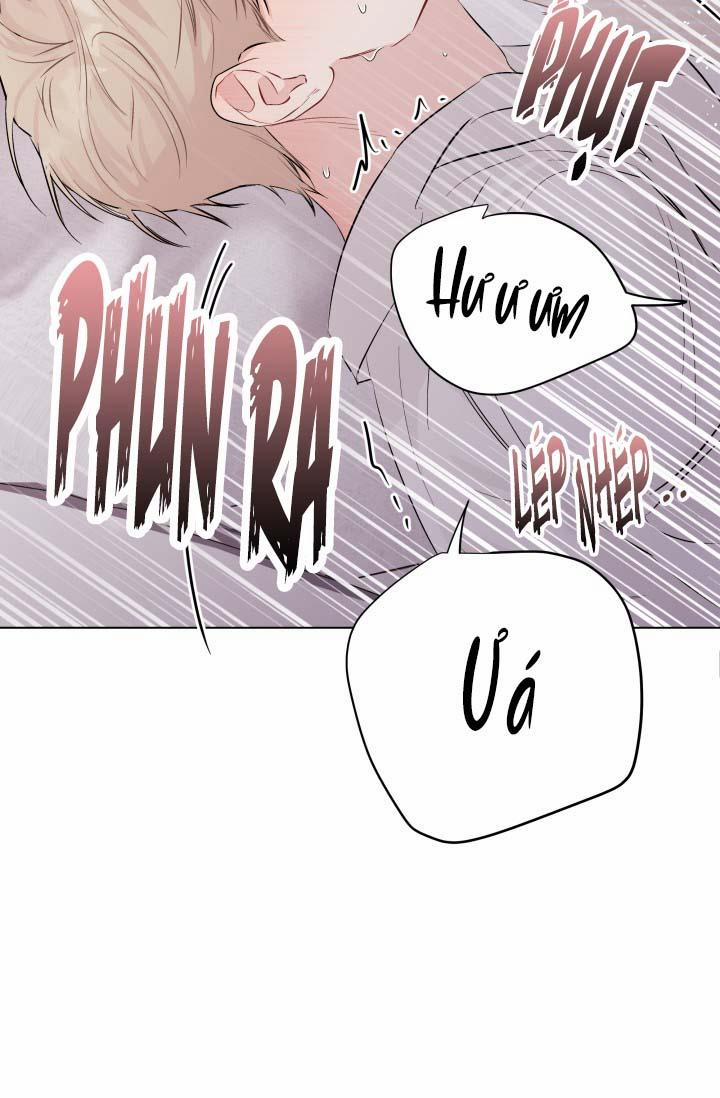 CÁCH GIẾT CHẾT MỘT TÌNH YÊU 4 trang 37