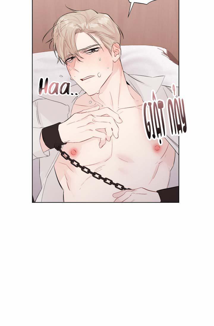 CÁCH GIẾT CHẾT MỘT TÌNH YÊU 4 trang 39