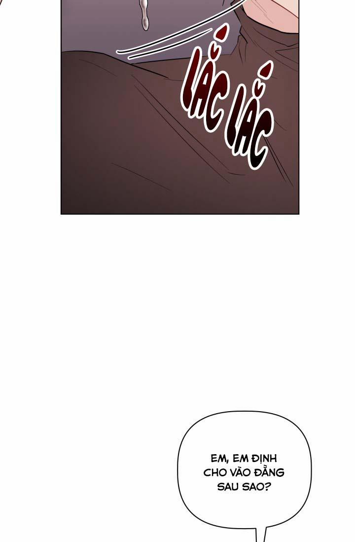 CÁCH GIẾT CHẾT MỘT TÌNH YÊU 4 trang 42