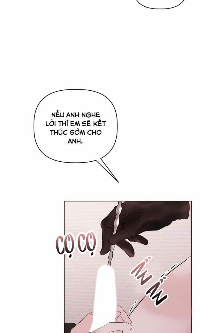 CÁCH GIẾT CHẾT MỘT TÌNH YÊU 4 trang 45