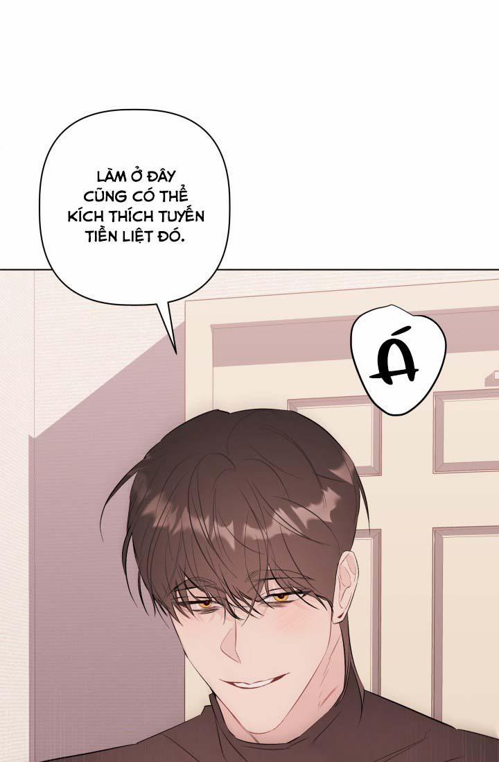 CÁCH GIẾT CHẾT MỘT TÌNH YÊU 4 trang 48