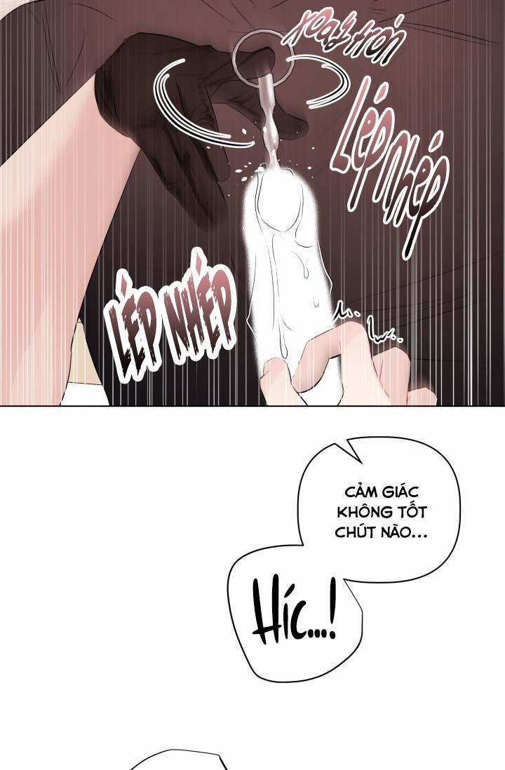 CÁCH GIẾT CHẾT MỘT TÌNH YÊU 4 trang 49