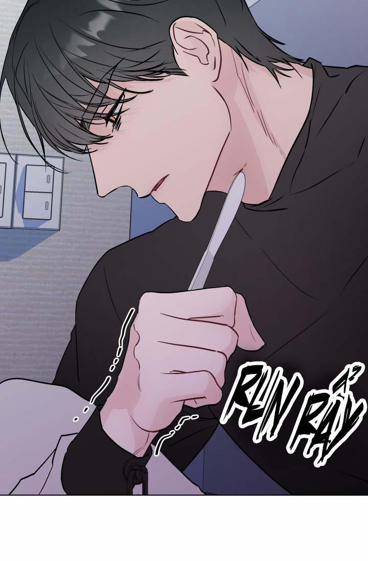 CÁCH GIẾT CHẾT MỘT TÌNH YÊU 4 trang 5