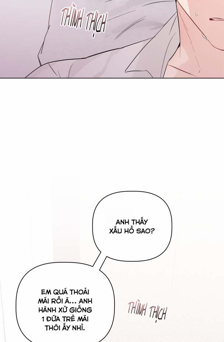 CÁCH GIẾT CHẾT MỘT TÌNH YÊU 4 trang 53