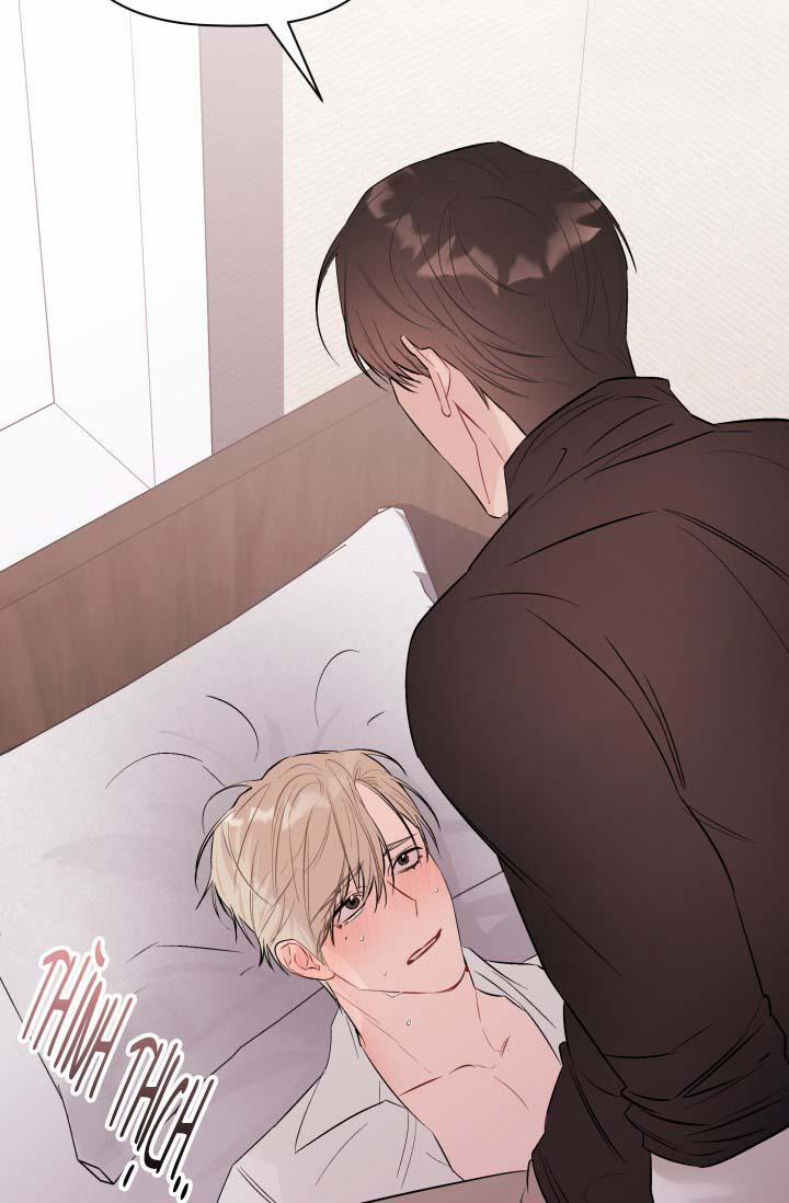 CÁCH GIẾT CHẾT MỘT TÌNH YÊU 4 trang 54