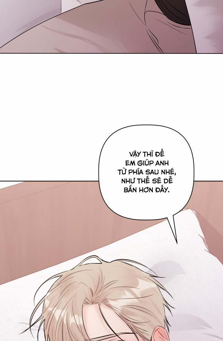 CÁCH GIẾT CHẾT MỘT TÌNH YÊU 4 trang 55