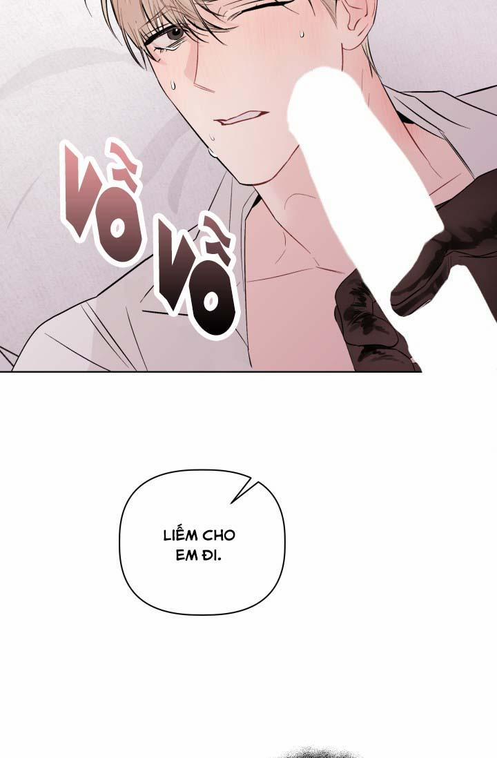 CÁCH GIẾT CHẾT MỘT TÌNH YÊU 4 trang 56