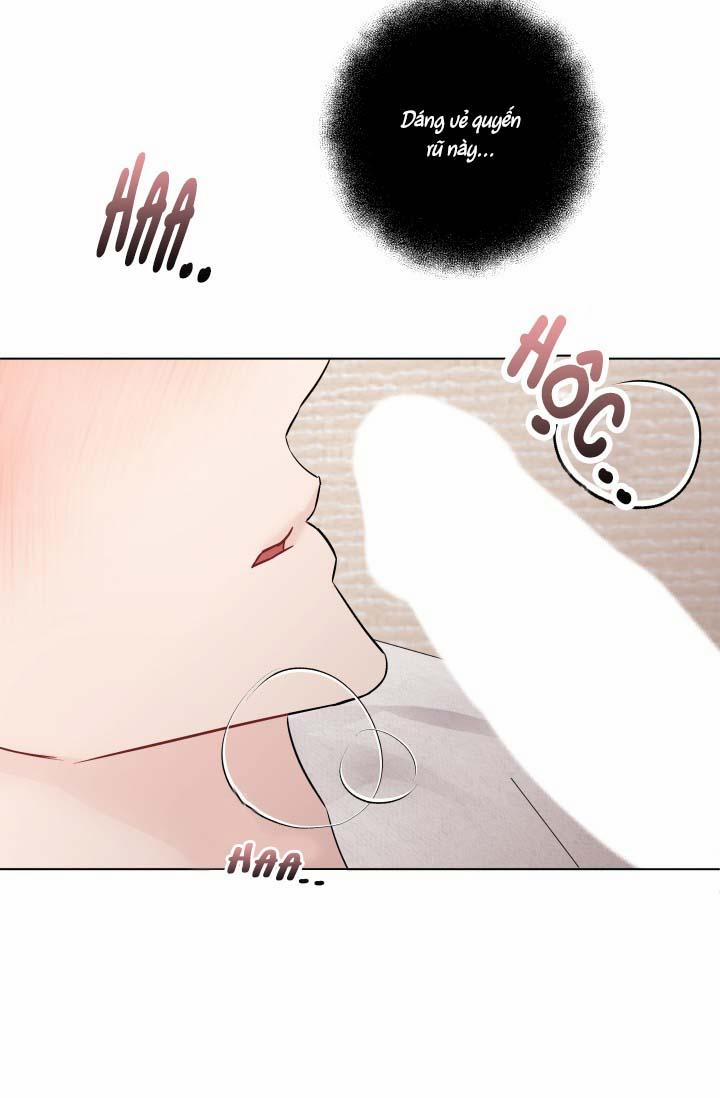 CÁCH GIẾT CHẾT MỘT TÌNH YÊU 4 trang 57