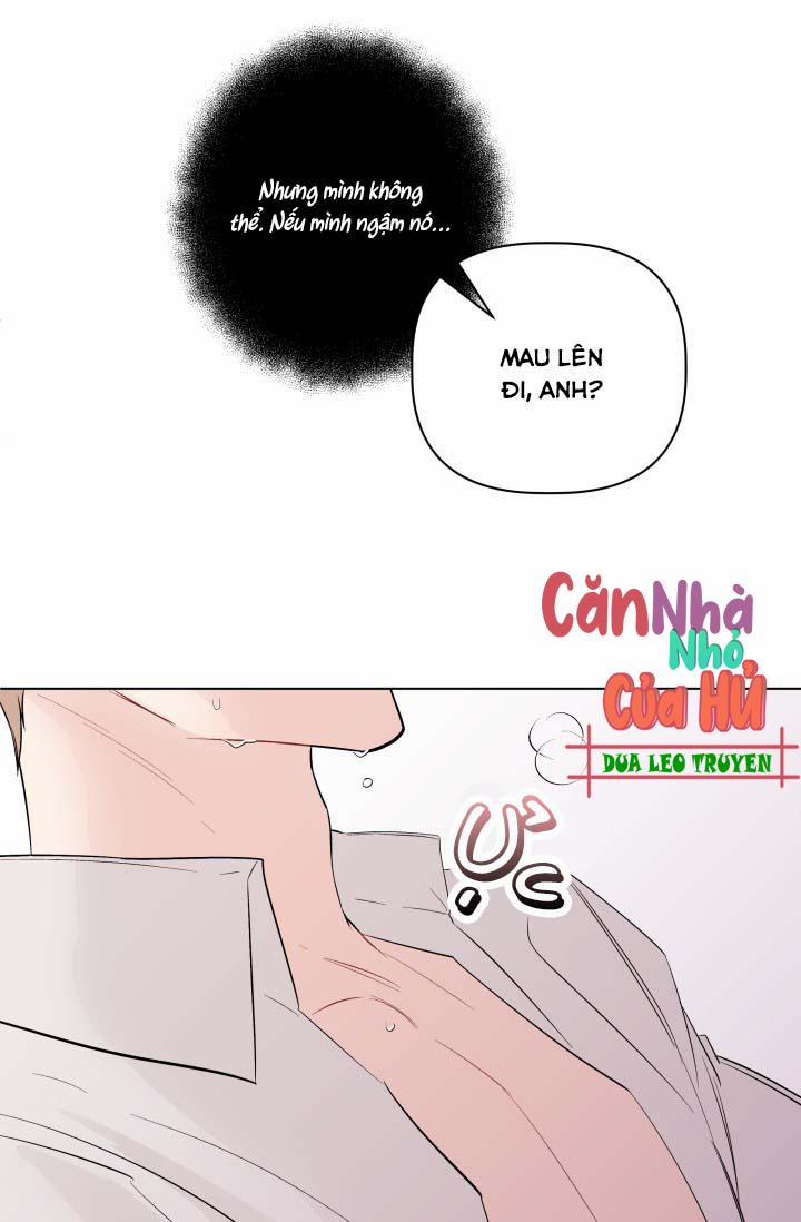 CÁCH GIẾT CHẾT MỘT TÌNH YÊU 4 trang 58