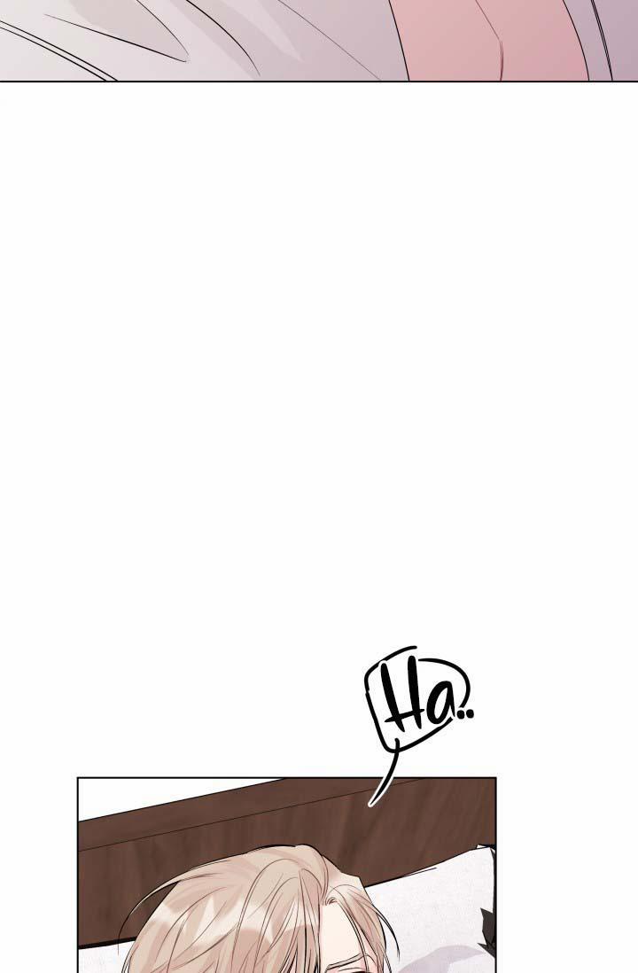 CÁCH GIẾT CHẾT MỘT TÌNH YÊU 4 trang 59