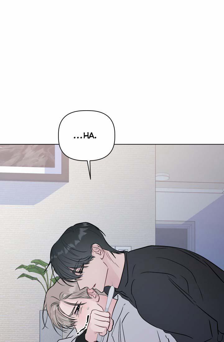 CÁCH GIẾT CHẾT MỘT TÌNH YÊU 4 trang 6