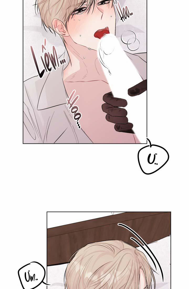 CÁCH GIẾT CHẾT MỘT TÌNH YÊU 4 trang 60