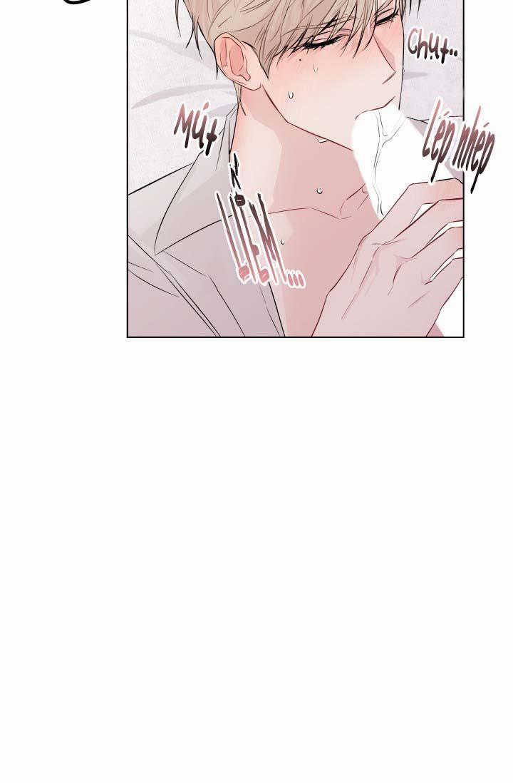 CÁCH GIẾT CHẾT MỘT TÌNH YÊU 4 trang 61