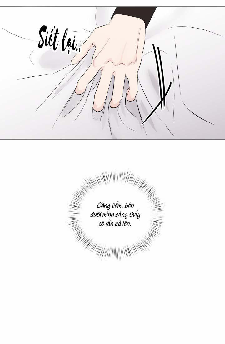 CÁCH GIẾT CHẾT MỘT TÌNH YÊU 4 trang 62