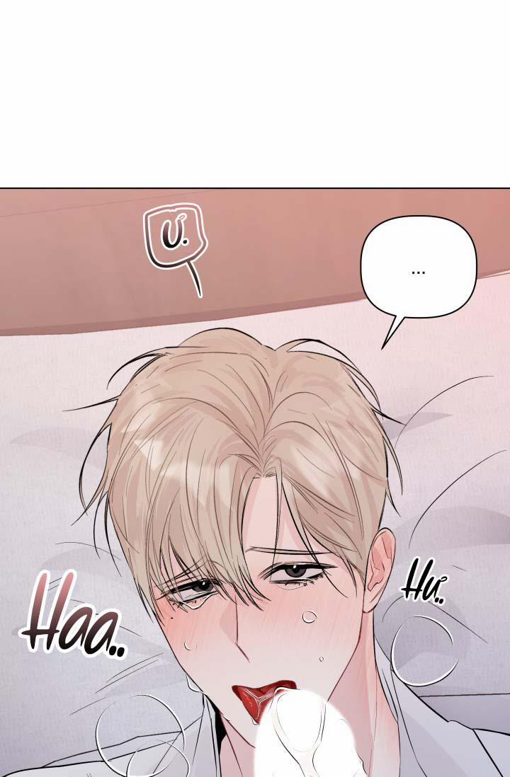 CÁCH GIẾT CHẾT MỘT TÌNH YÊU 4 trang 63