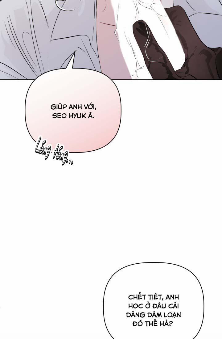 CÁCH GIẾT CHẾT MỘT TÌNH YÊU 4 trang 64