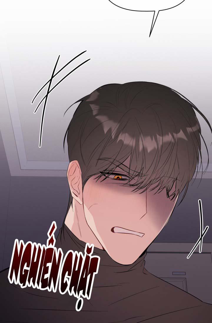 CÁCH GIẾT CHẾT MỘT TÌNH YÊU 4 trang 65