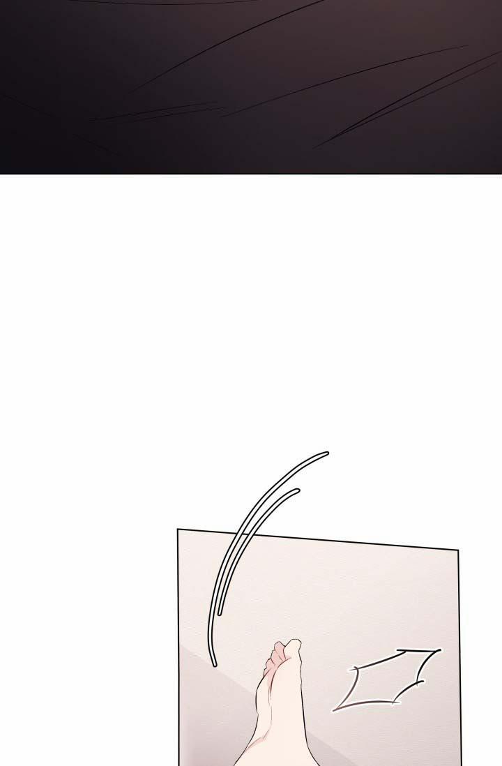 CÁCH GIẾT CHẾT MỘT TÌNH YÊU 4 trang 66