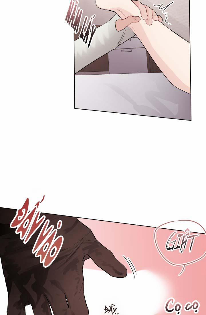 CÁCH GIẾT CHẾT MỘT TÌNH YÊU 4 trang 67