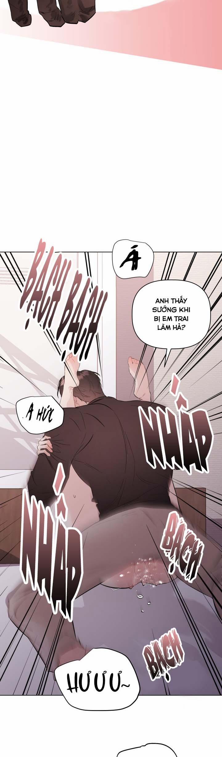 CÁCH GIẾT CHẾT MỘT TÌNH YÊU 4 trang 68