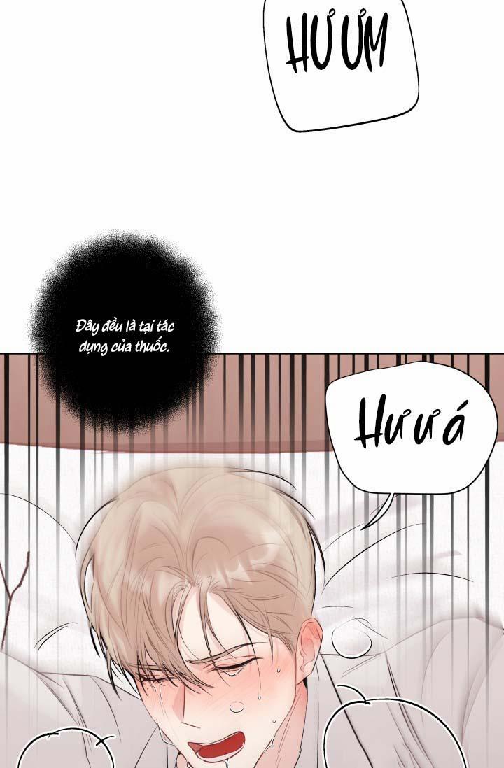 CÁCH GIẾT CHẾT MỘT TÌNH YÊU 4 trang 69