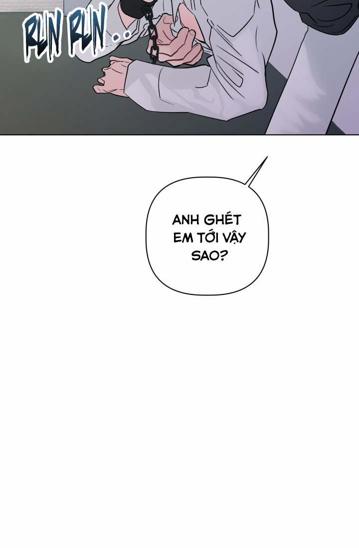 CÁCH GIẾT CHẾT MỘT TÌNH YÊU 4 trang 7