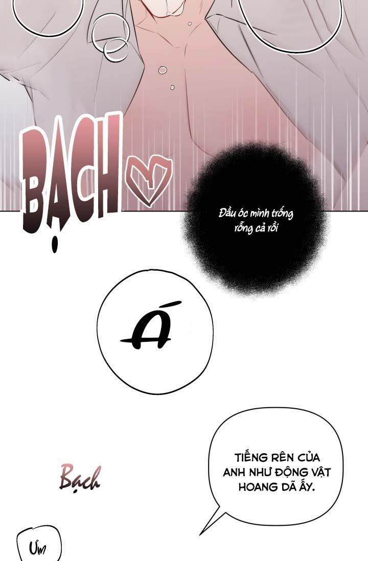 CÁCH GIẾT CHẾT MỘT TÌNH YÊU 4 trang 70