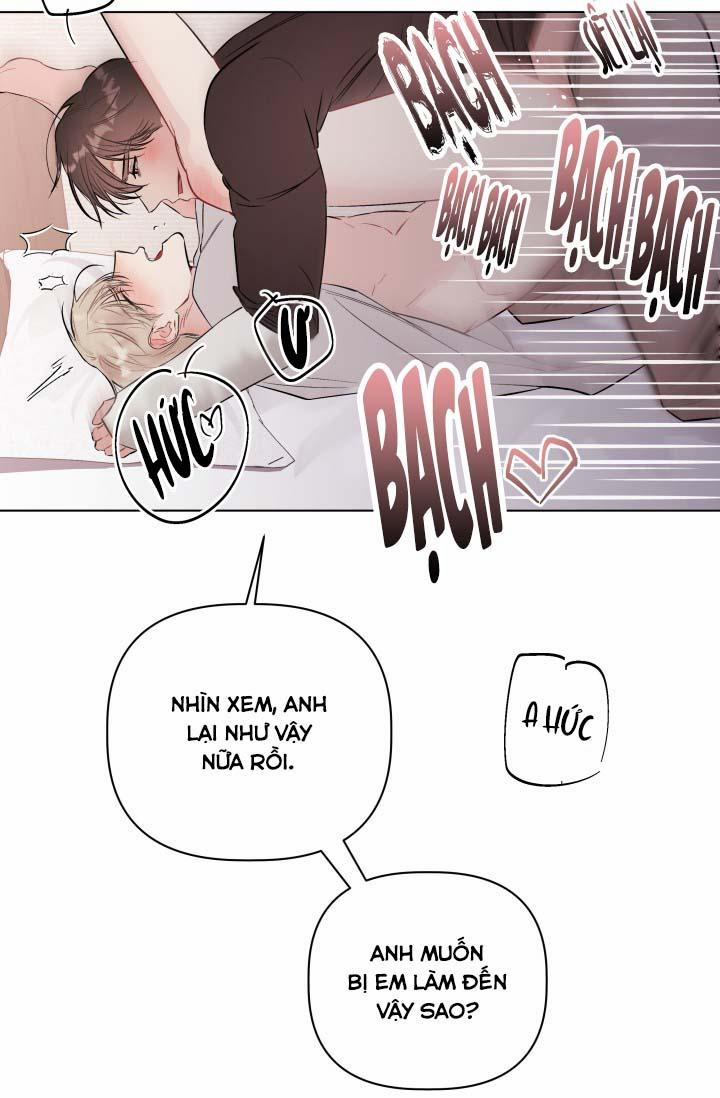 CÁCH GIẾT CHẾT MỘT TÌNH YÊU 4 trang 71