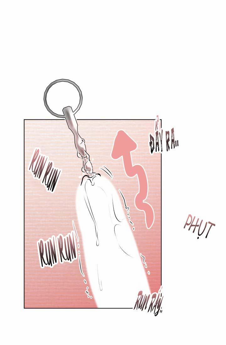 CÁCH GIẾT CHẾT MỘT TÌNH YÊU 4 trang 72