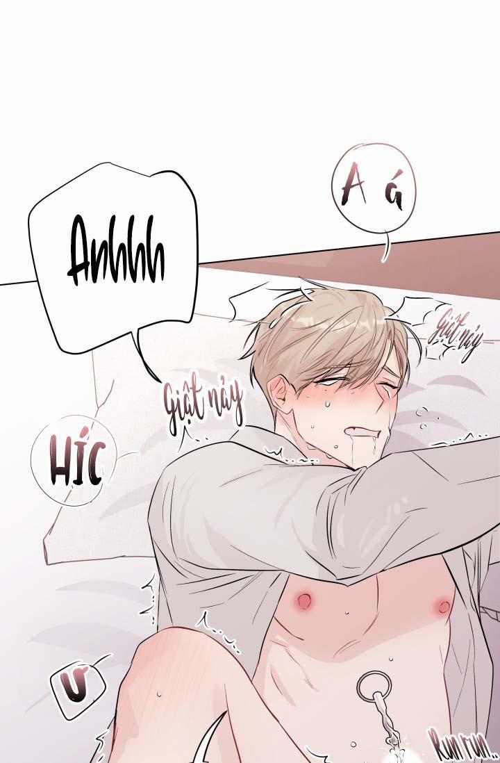 CÁCH GIẾT CHẾT MỘT TÌNH YÊU 4 trang 73