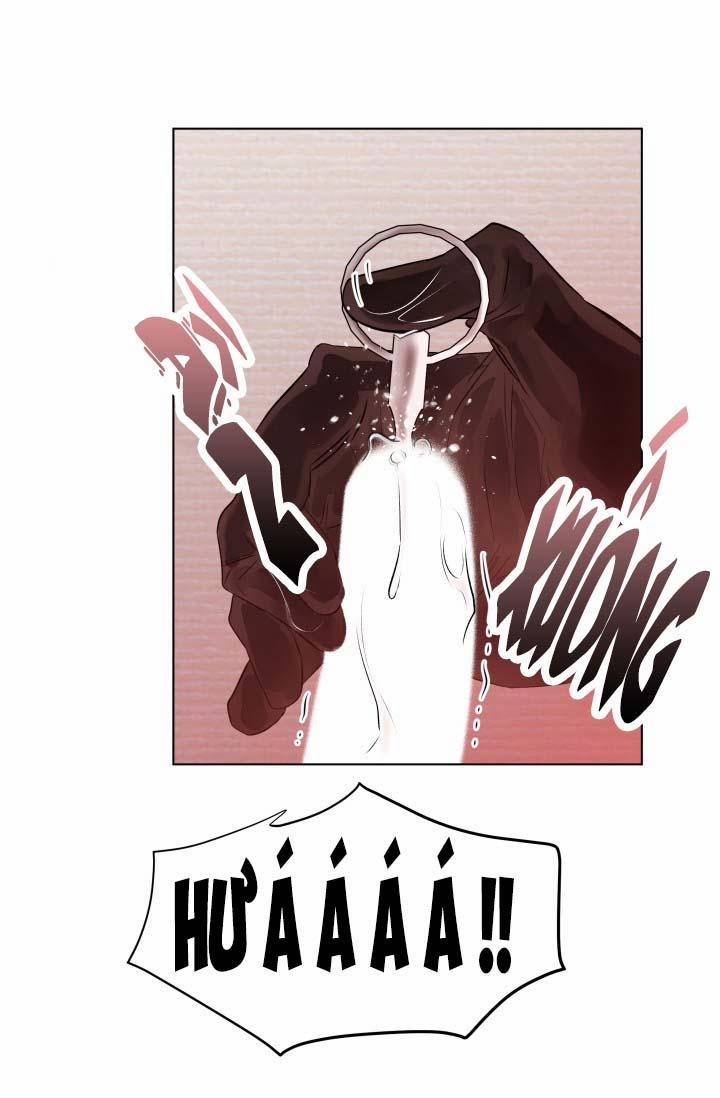 CÁCH GIẾT CHẾT MỘT TÌNH YÊU 4 trang 75