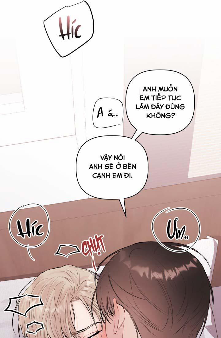 CÁCH GIẾT CHẾT MỘT TÌNH YÊU 4 trang 78