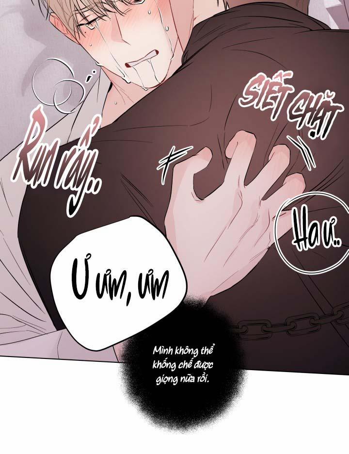 CÁCH GIẾT CHẾT MỘT TÌNH YÊU 4 trang 79