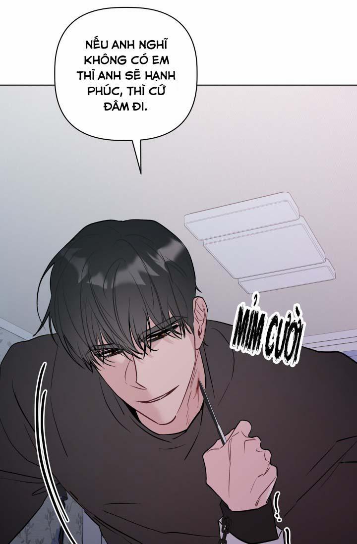 CÁCH GIẾT CHẾT MỘT TÌNH YÊU 4 trang 8