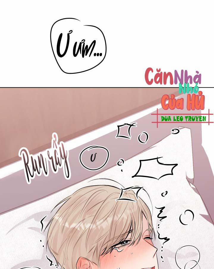 CÁCH GIẾT CHẾT MỘT TÌNH YÊU 4 trang 80