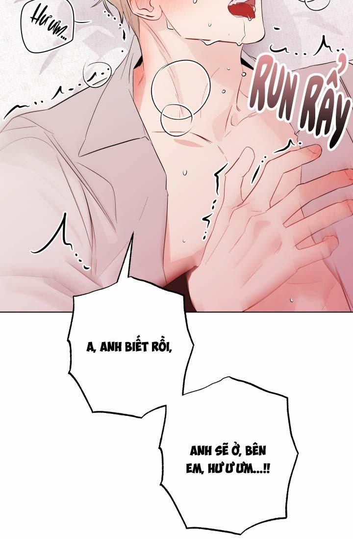 CÁCH GIẾT CHẾT MỘT TÌNH YÊU 4 trang 81