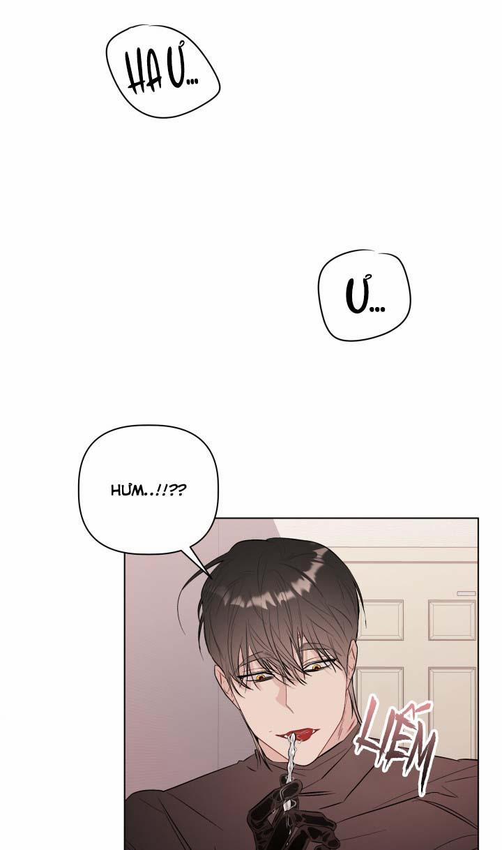 CÁCH GIẾT CHẾT MỘT TÌNH YÊU 4 trang 83