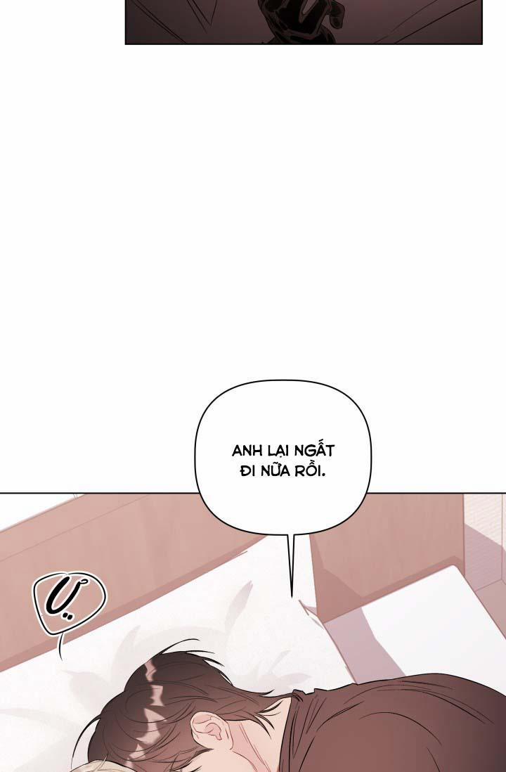 CÁCH GIẾT CHẾT MỘT TÌNH YÊU 4 trang 84