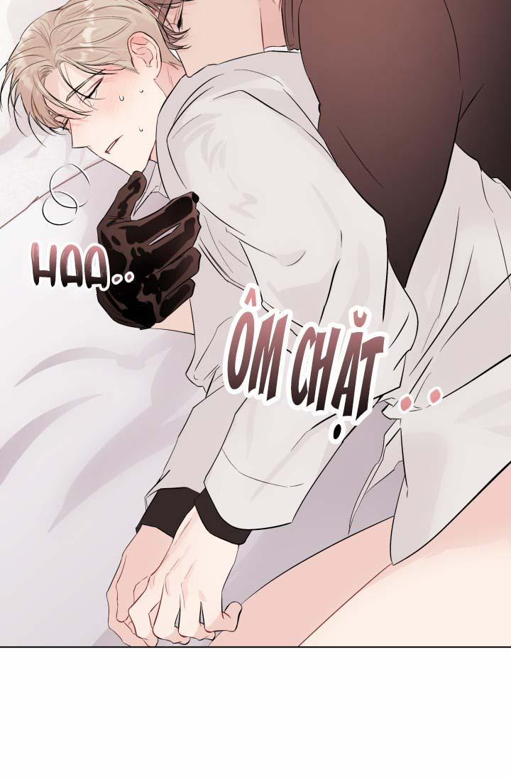 CÁCH GIẾT CHẾT MỘT TÌNH YÊU 4 trang 85