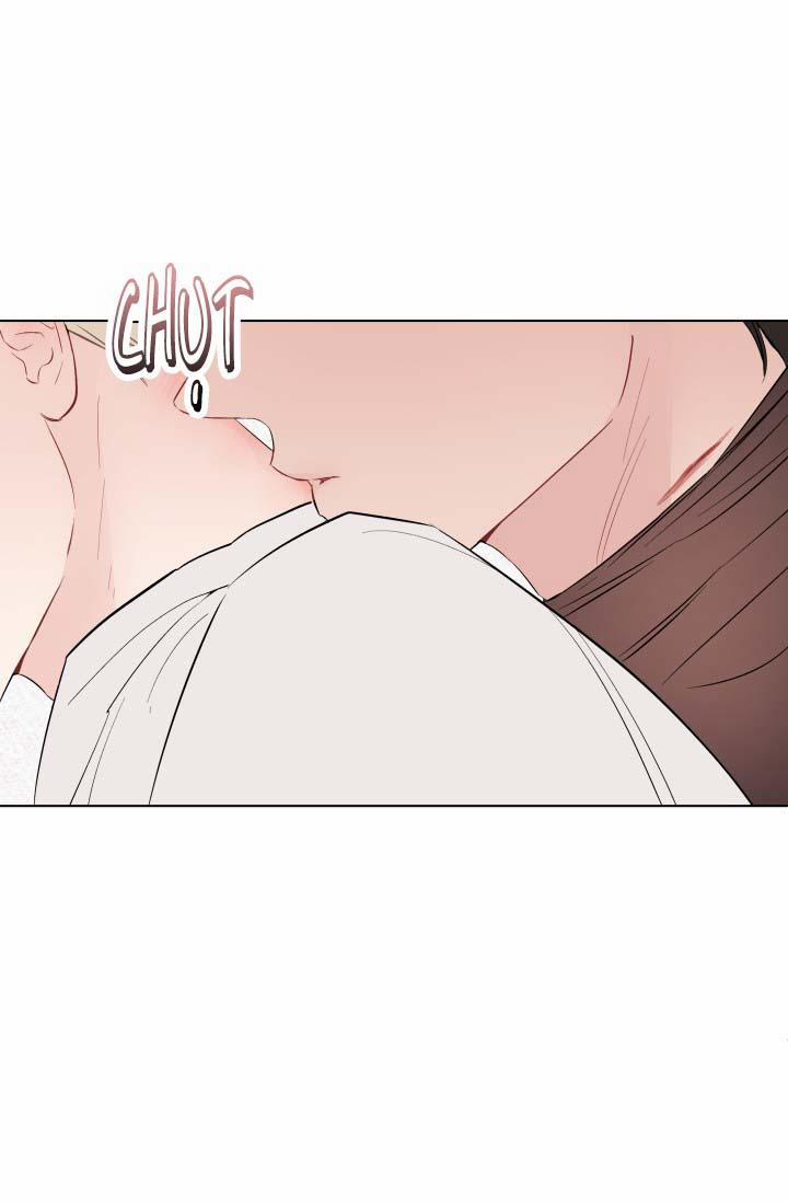 CÁCH GIẾT CHẾT MỘT TÌNH YÊU 4 trang 86