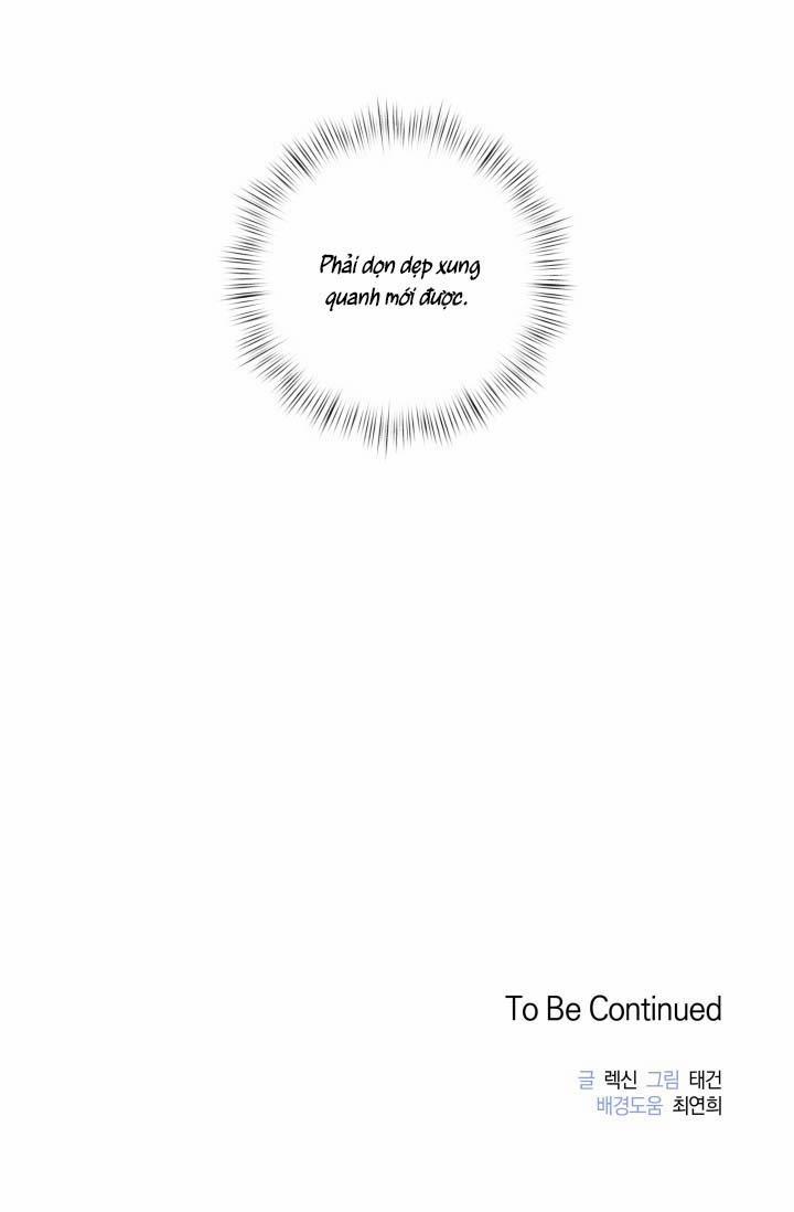 CÁCH GIẾT CHẾT MỘT TÌNH YÊU 4 trang 87