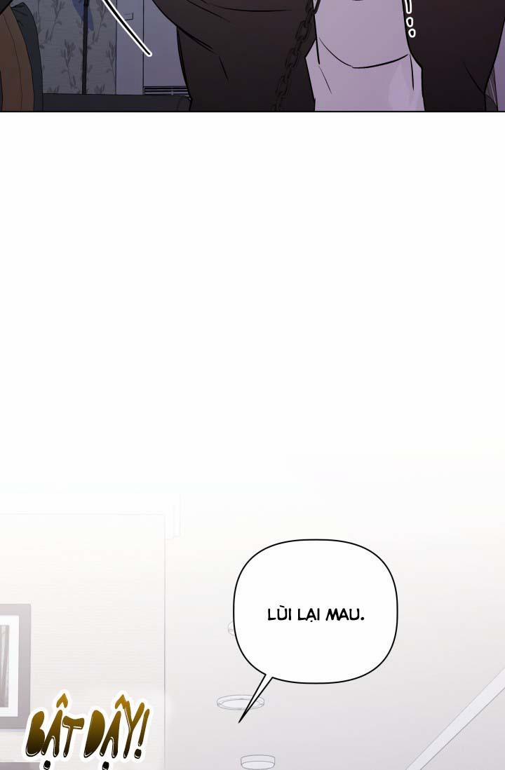 CÁCH GIẾT CHẾT MỘT TÌNH YÊU 4 trang 9