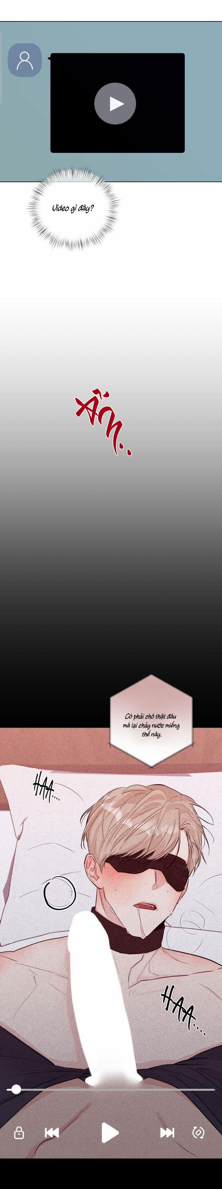 CÁCH GIẾT CHẾT MỘT TÌNH YÊU 5 trang 3