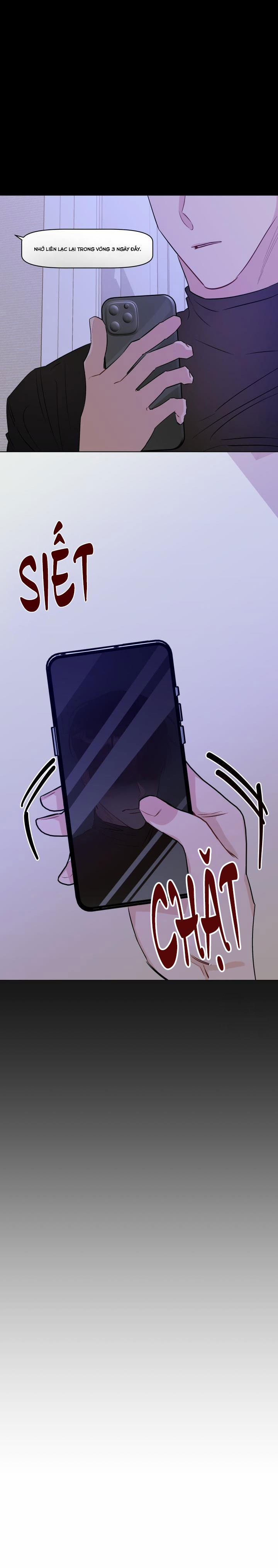 CÁCH GIẾT CHẾT MỘT TÌNH YÊU 5 trang 5